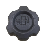 Tankdeckel Tankdeckel
