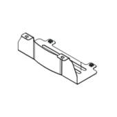 Hitzeschild Hitzeschild