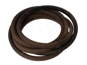 Riemen (Antriebssystem) Riemen (Antriebssystem)