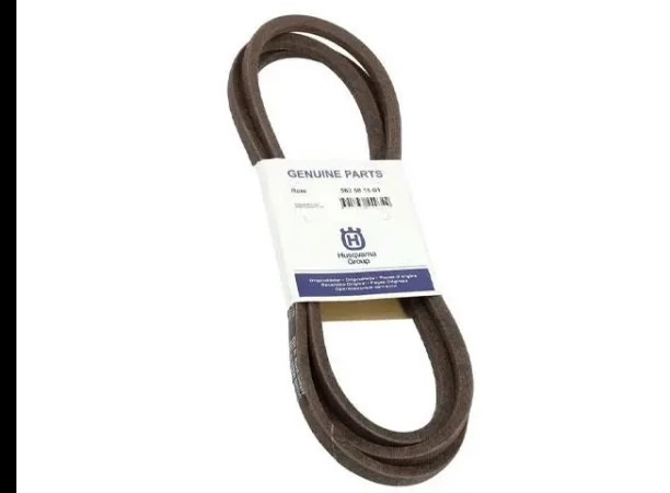 Riemen (Antriebssystem)