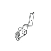 Pedalarm Pedalarm
