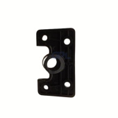 Trägerplatte Trägerplatte