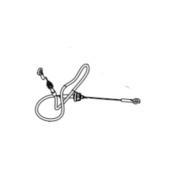Kabel Kabel