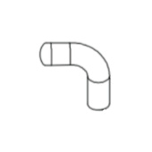 Verteiler Verteiler