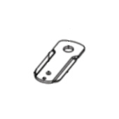 Riemenspanner Riemenspanner