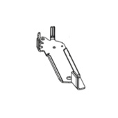 Riemenspanner Riemenspanner