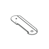 Riemenspanner Riemenspanner