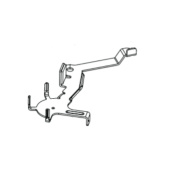Riemenspanner Riemenspanner