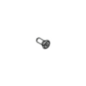 Innensechskantschraube D51A M8 L=20 Innensechskantschraube D51A M8 L=20