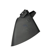 Rutschenbaugruppe Rutschenbaugruppe