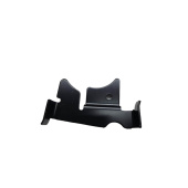 Service Kit Halter Riemenhalter Service Kit Halter Riemenhalter