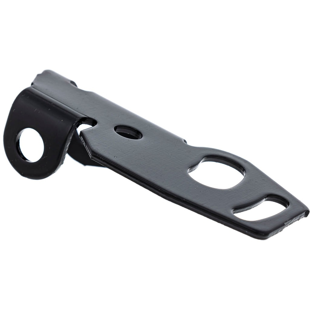 Service Kit Halterung Halterung Pi