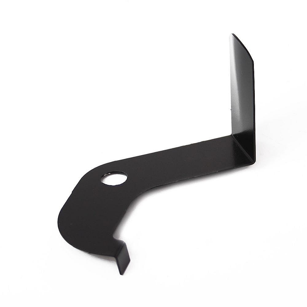 Service Kit Keeper Keeper, Gürtel