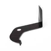 Service Kit Keeper Keeper, Gürtel Service Kit Keeper Keeper, Gürtel