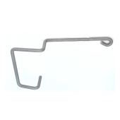 Service Kit Keeper Keeper Gürtel Service Kit Keeper Keeper Gürtel