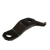 Service-Kit-Halterung Halterung als Service-Kit-Halterung Halterung als