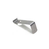 Riemenlenkung Riemenlenkung