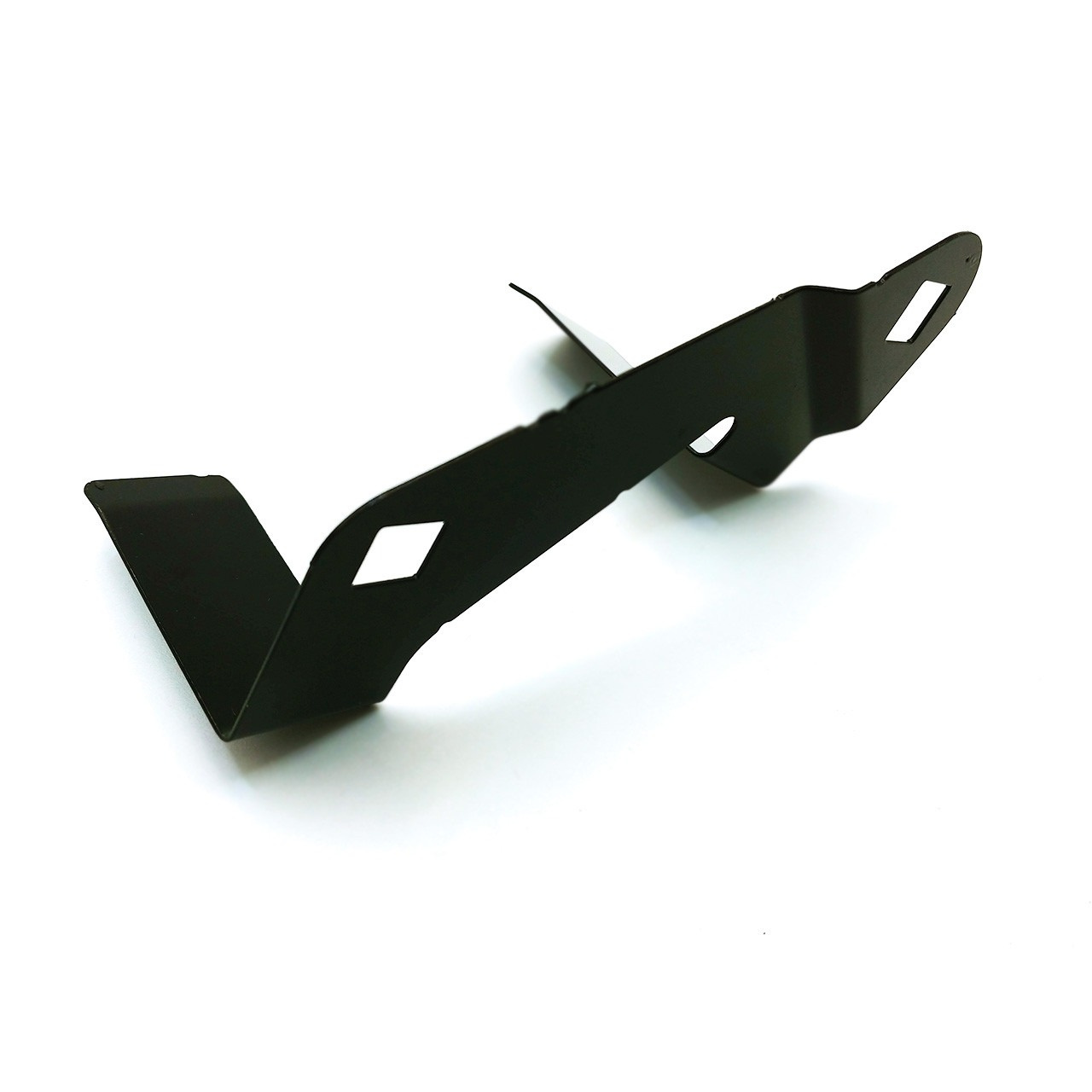 Service Kit Spannrolle Keeper Keepe