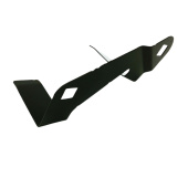 Service Kit Spannrolle Keeper Keepe Service Kit Spannrolle Keeper Keepe