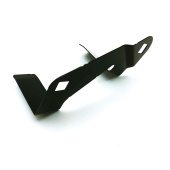 Service Kit Spannrolle Keeper Keepe Service Kit Spannrolle Keeper Keepe