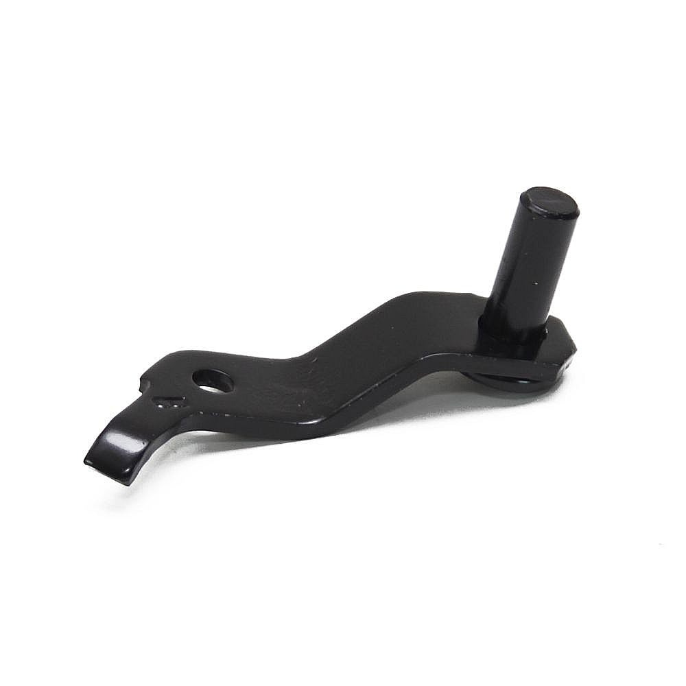 Service-Kit-Halterung Halterung als