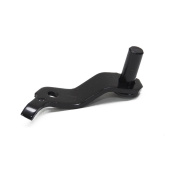 Service Kit Halterung Halterung As 5311541-01 Service Kit Halterung Halterung As 5311541-01