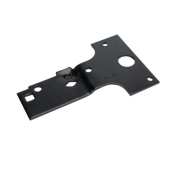 Service Kit Spannarm Spannarm Service Kit Spannarm Spannarm