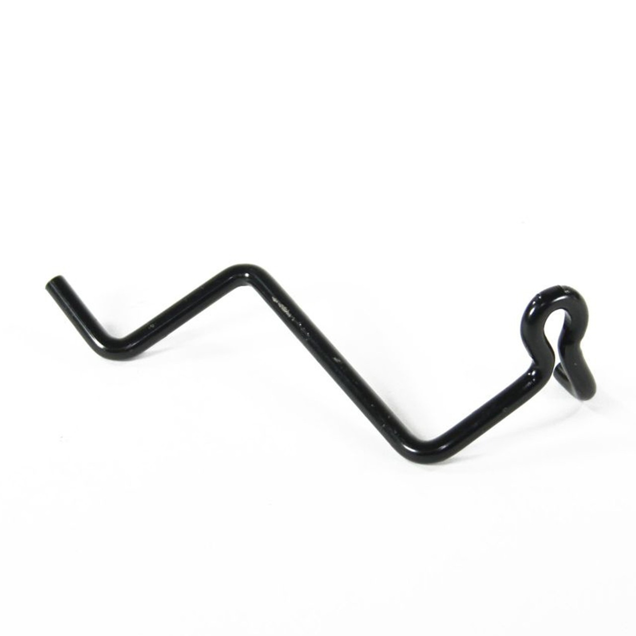 Service Kit Halter Riemenhalter