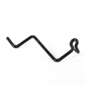 Service Kit Halter Riemenhalter Service Kit Halter Riemenhalter