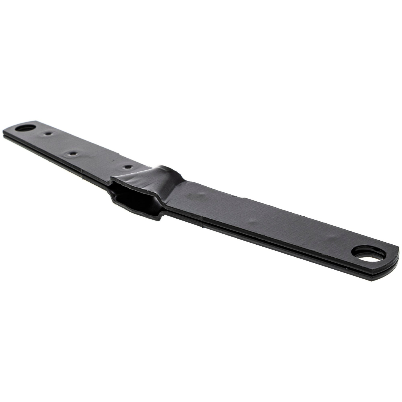 Service Kit für Querlenker hinten