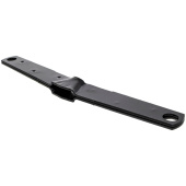 Service Kit für Querlenker hinten Service Kit für Querlenker hinten