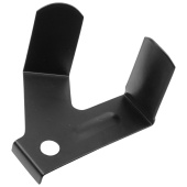 Service Kit SchutzKeilriemen SchutzKeilriemen  Service Kit SchutzKeilriemen SchutzKeilriemen