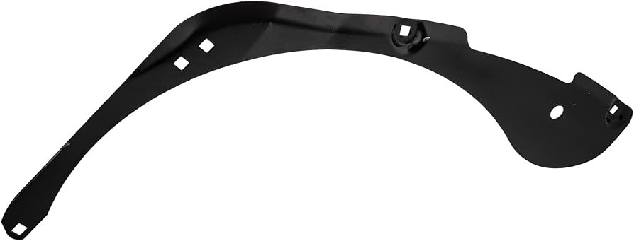 Service-Kit-Schallwand, Vortex-Schallwand