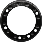 Service Kit Dornabstreifer M Service Kit Dornabstreifer M