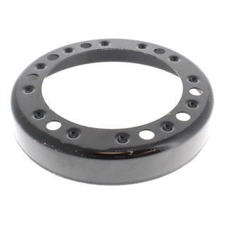 Service Kit Dornabstreifer M