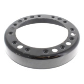 Service Kit Dornabstreifer M Service Kit Dornabstreifer M