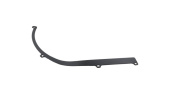 Service-Kit Schallwand, rechts, 54 B 5311686-01 Service-Kit Schallwand, rechts, 54 B 5311686-01