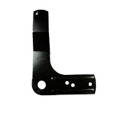 Service-Kit-Arm, Spannarm, Leerlauf 5311693-01 Service-Kit-Arm, Spannarm, Leerlauf 5311693-01
