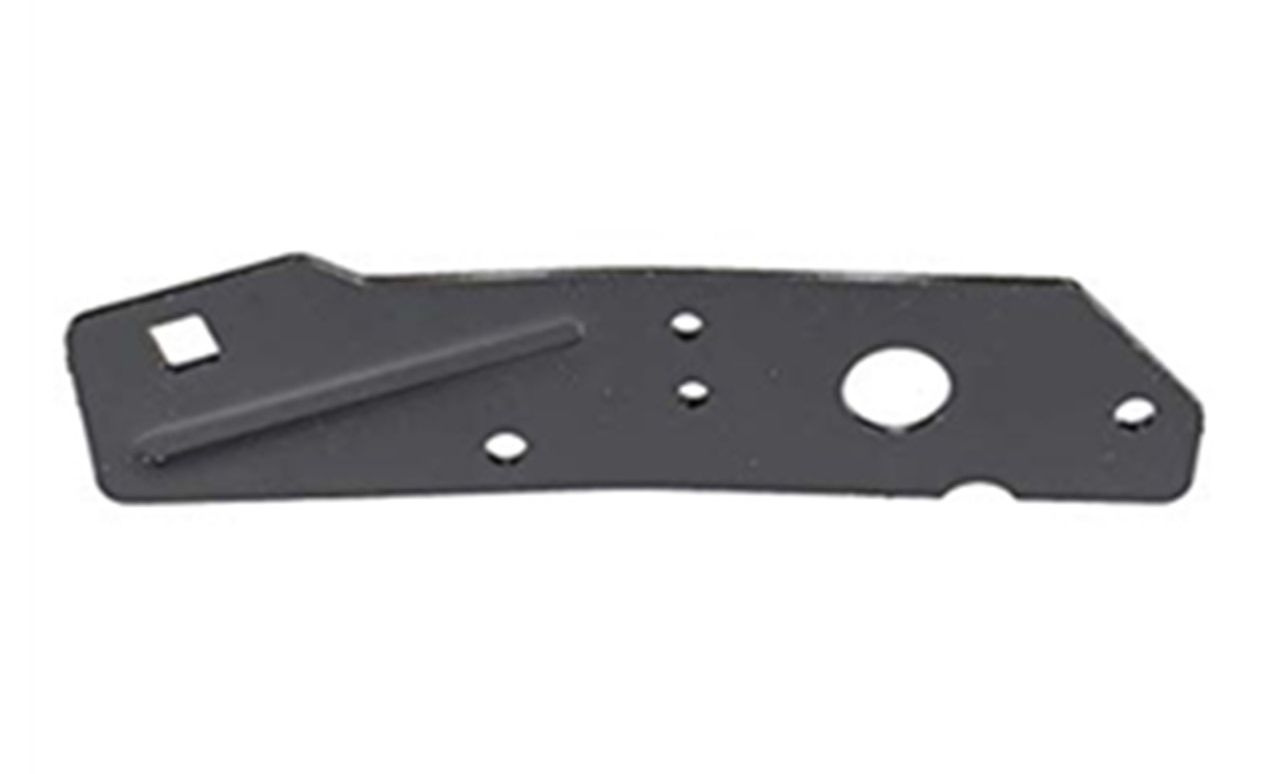 Service-Kit Leerlauf, Arm, 42 Leerlauf 5311712-01