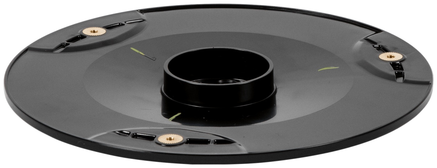 Messerscheibe 305, 310, 315, 405X, 415X, 310E(2020-)