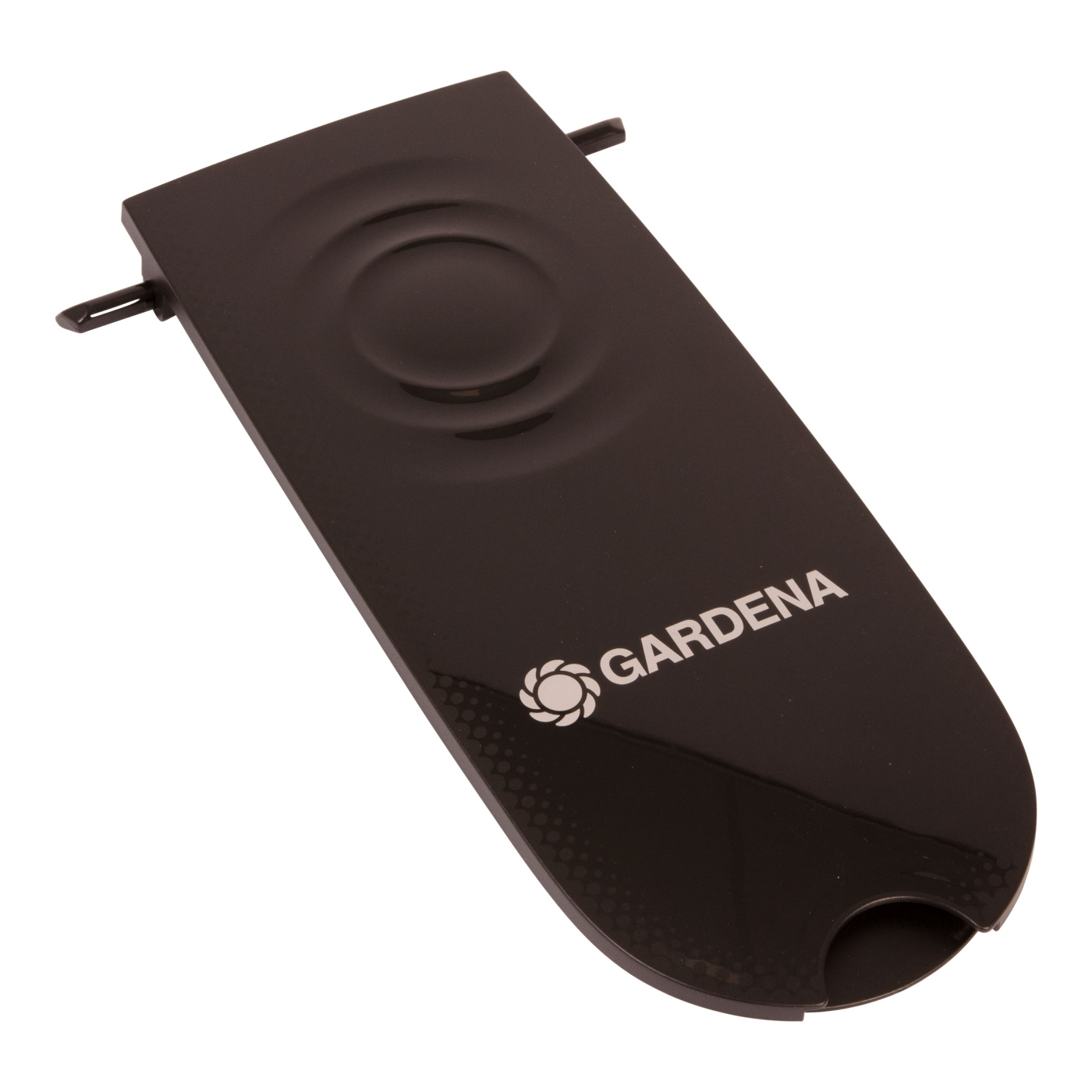 Lucke Gardena Sileno