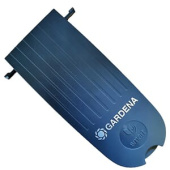 Lucke GARDENA Sileno City, Life smart Lucke GARDENA Sileno City, Life smart