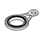 Pleuelstange D47 - D35 Pleuelstange D47 - D35