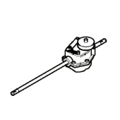 Getriebe 5312047-61 Getriebe 5312047-61