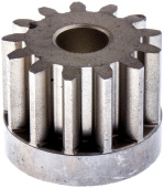 Gefahren 5312050-45 Gefahren 5312050-45