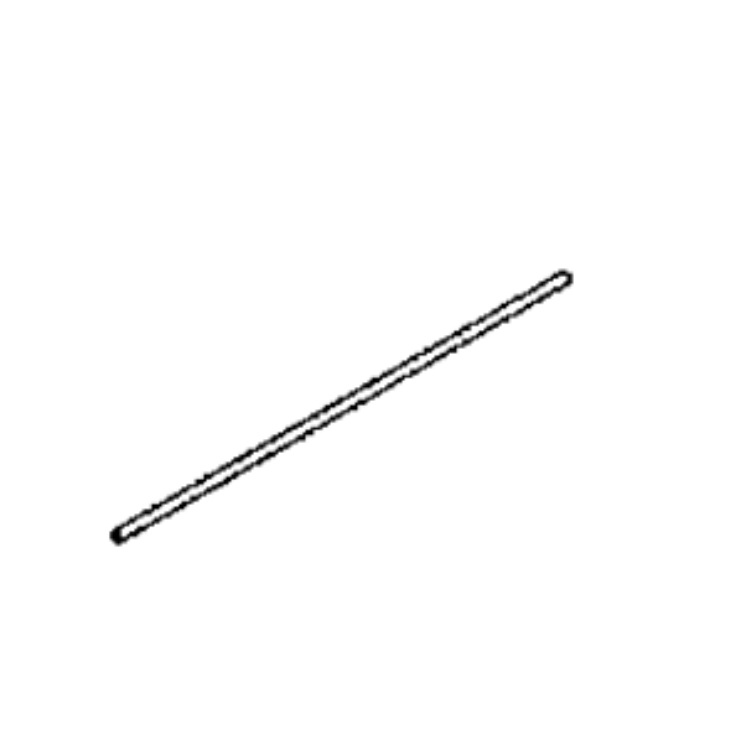 Schulter 5312050-60