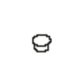 Stecker 5312053-18 Stecker 5312053-18