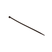 Klammer 5312055-81 Klammer 5312055-81