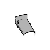 Haus 5312057-52 Haus 5312057-52