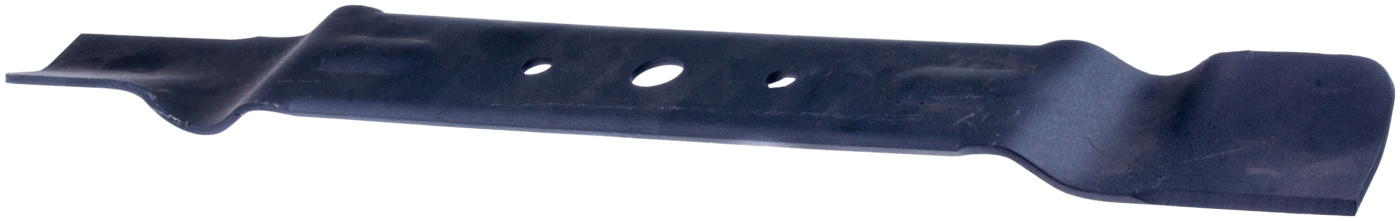 Messer R153S3BBC